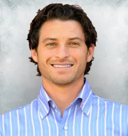 DR. David Simek 