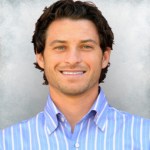 DR. David Simek 