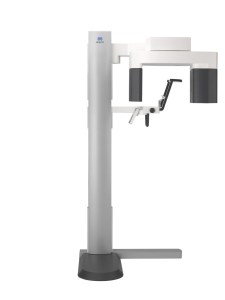 Veraview X800 CBCT